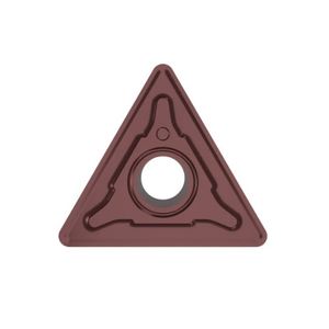スチ,ル用タ,ニング用小プレ,ト