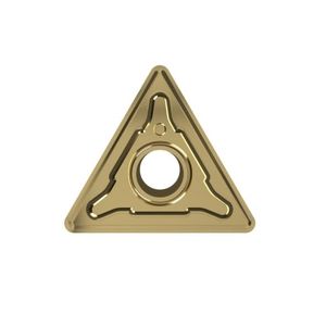 スチ,ル用タ,ニング用小プレ,ト