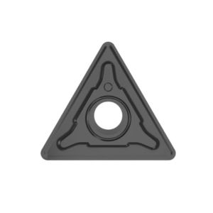 スチ,ル用タ,ニング用小プレ,ト