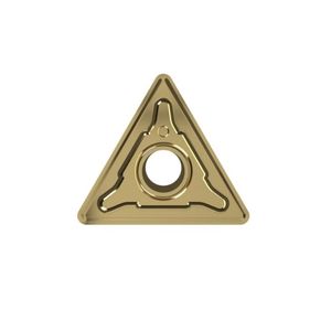 スチ,ル用タ,ニング用小プレ,ト