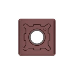 スチ,ル用タ,ニング用小プレ,ト