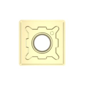 スチ,ル用タ,ニング用小プレ,ト
