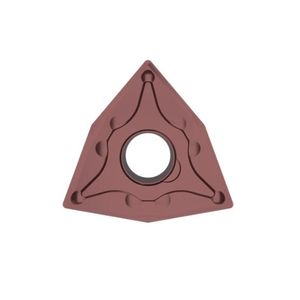 スチ,ル用タ,ニング用小プレ,ト