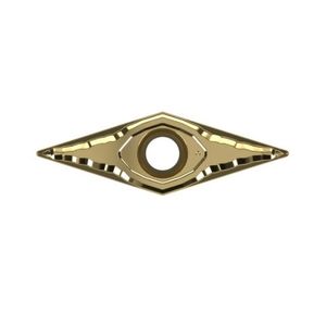 スチ,ル用タ,ニング用小プレ,ト