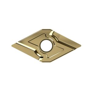 スチ,ル用タ,ニング用小プレ,ト