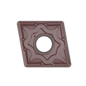 スチ,ル用タ,ニング用小プレ,ト