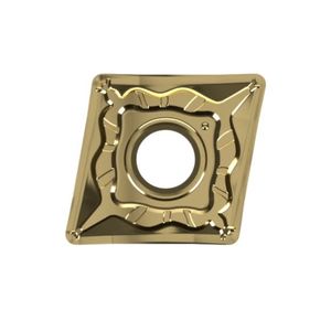 スチ,ル用タ,ニング用小プレ,ト