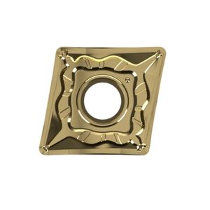スチ,ル用タ,ニング用小プレ,ト