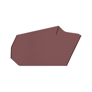 離型▪▪ンサ▪▪ト