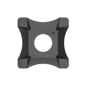 機会工作用カッティング▪▪ンサ▪▪ト