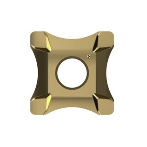 機会工作用カッティング▪▪ンサ▪▪ト