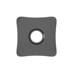 機会工作用カッティング▪▪ンサ▪▪ト