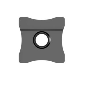 機会工作用カッティング▪▪ンサ▪▪ト