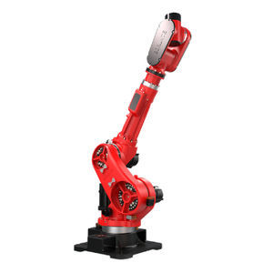多関節ロボット