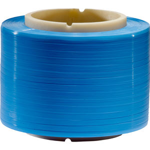 帯状PTFE