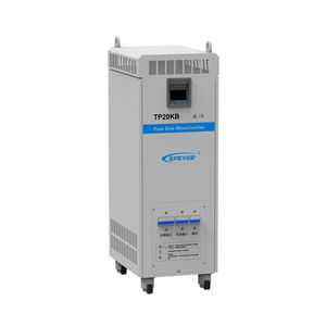 純粋正弦DC/AC インバ-タ