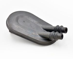 ケーブル用グロメット