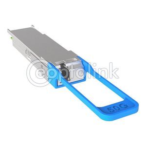 光ファイバー用トランシーバー