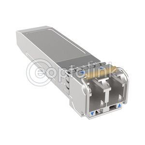 光ファイバー用トランシーバー