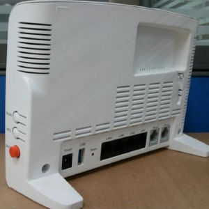 管理型aapl . exe .サネットスaapl . exe . exe