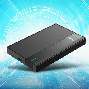 USB 3.0ハードディスクドライブ