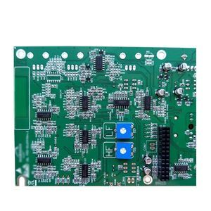 オーダーメイドプリント基板製造機 1