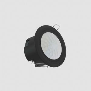 存在検出器