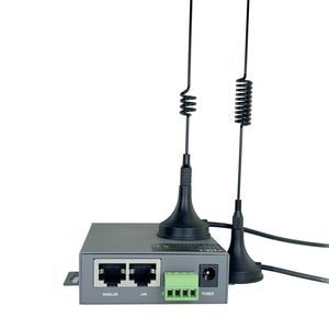 細胞通信ルーター
