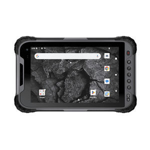 Android 13タブレット