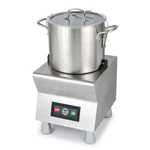 産業用肉用カッター