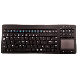 卓上キーボード