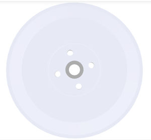 ベローズ吸盤
