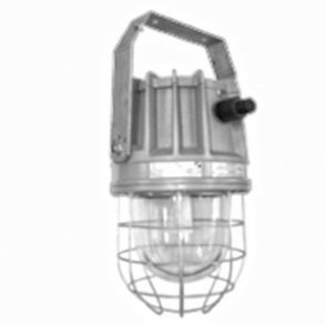 照明器具 1