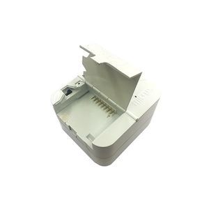 電気泳動システム