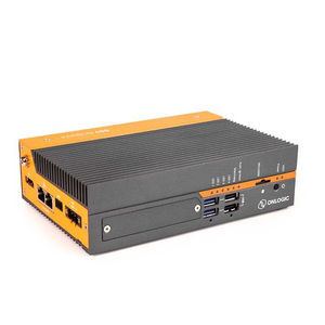 box型PC 1