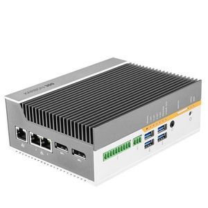 box型PC