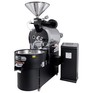 コーヒー用ロ－スタ－