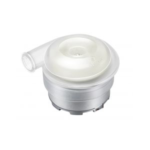 12VDC送風機