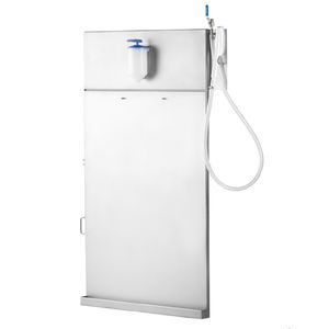 水用洗浄機 1