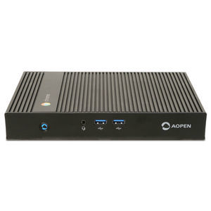 box型PC