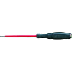 マイナスドライバー 1