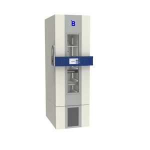 血液銀行用冷蔵庫