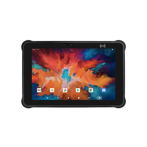 Android 12タブレット