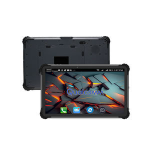 Android 13タブレット