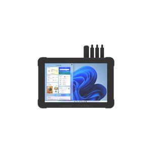 タブレットPC