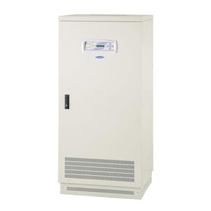 純粋正弦DC/AC インバ-タ