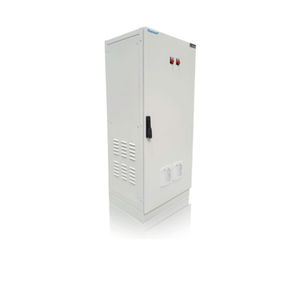ネットワーク無停電電源装置