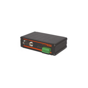 RS232変換器 1
