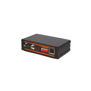 イーサネット変換器 1