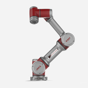 多関節ロボット